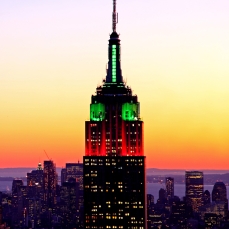 22722_new_york_empire_state_building